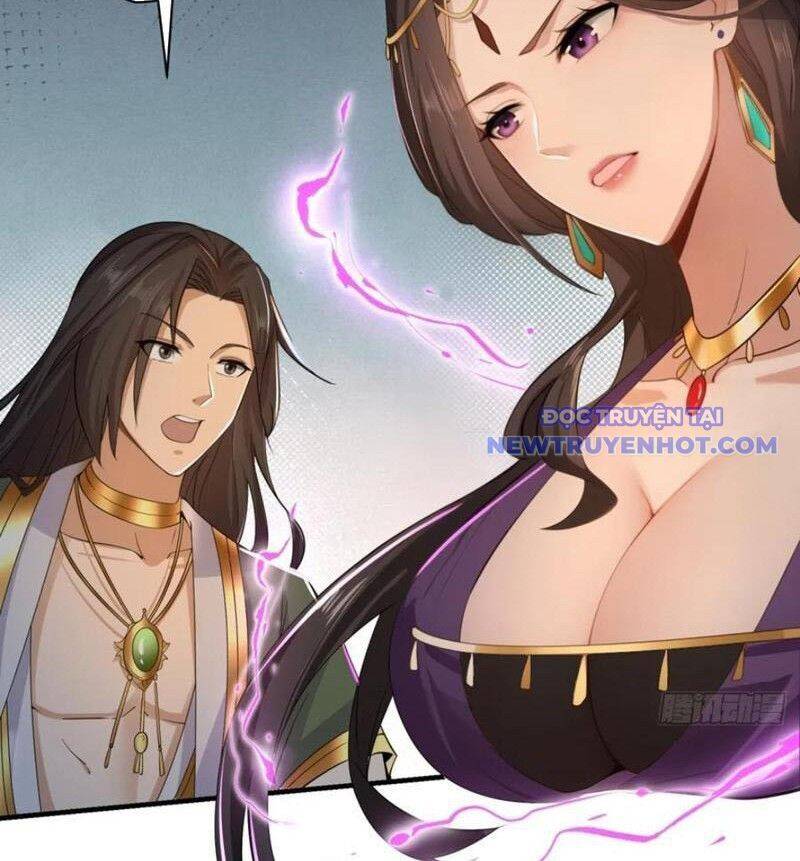 Bắt Đầu Với Tuyệt Sắc Sư Tôn Hệ Thống Tổng Cục Phản Cốt - Chapter 139 - Page 65