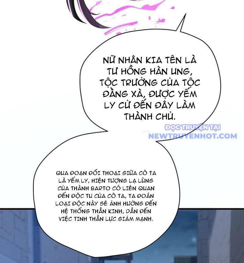 Bắt Đầu Với Tuyệt Sắc Sư Tôn Hệ Thống Tổng Cục Phản Cốt - Chapter 139 - Page 66