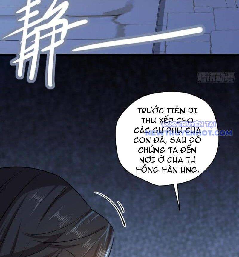 Bắt Đầu Với Tuyệt Sắc Sư Tôn Hệ Thống Tổng Cục Phản Cốt - Chapter 139 - Page 68