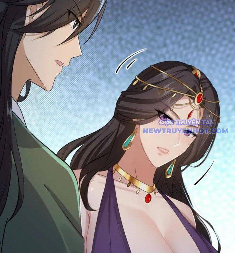 Bắt Đầu Với Tuyệt Sắc Sư Tôn Hệ Thống Tổng Cục Phản Cốt - Chapter 139 - Page 69