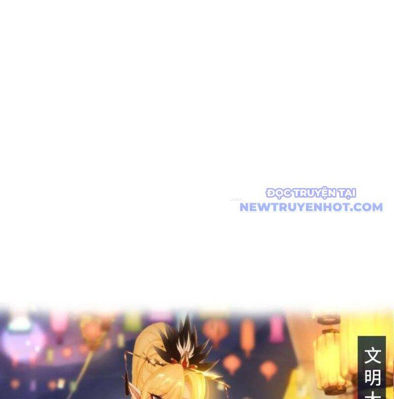 Bắt Đầu Với Tuyệt Sắc Sư Tôn Hệ Thống Tổng Cục Phản Cốt - Chapter 139 - Page 7