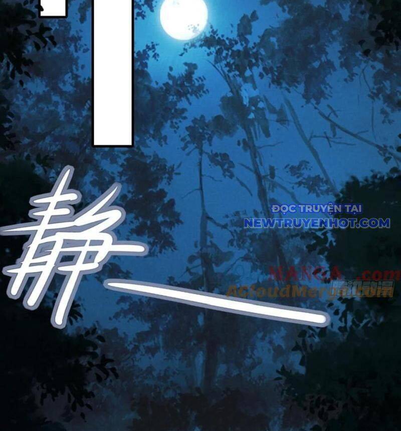 Bắt Đầu Với Tuyệt Sắc Sư Tôn Hệ Thống Tổng Cục Phản Cốt - Chapter 139 - Page 71