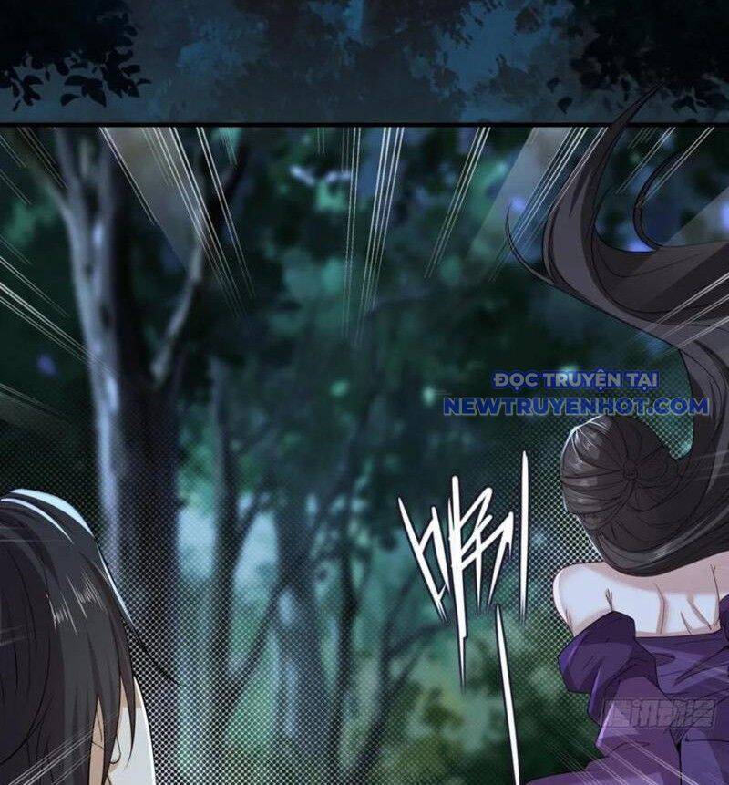 Bắt Đầu Với Tuyệt Sắc Sư Tôn Hệ Thống Tổng Cục Phản Cốt - Chapter 139 - Page 72