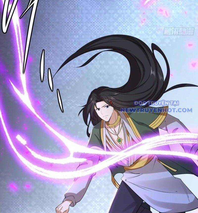 Bắt Đầu Với Tuyệt Sắc Sư Tôn Hệ Thống Tổng Cục Phản Cốt - Chapter 139 - Page 74