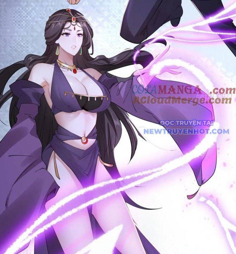 Bắt Đầu Với Tuyệt Sắc Sư Tôn Hệ Thống Tổng Cục Phản Cốt - Chapter 139 - Page 75