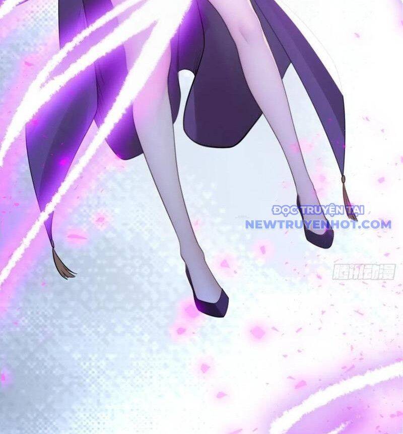 Bắt Đầu Với Tuyệt Sắc Sư Tôn Hệ Thống Tổng Cục Phản Cốt - Chapter 139 - Page 76