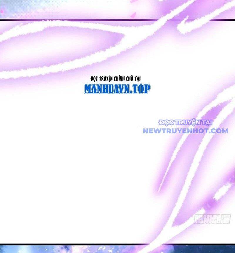 Bắt Đầu Với Tuyệt Sắc Sư Tôn Hệ Thống Tổng Cục Phản Cốt - Chapter 139 - Page 77