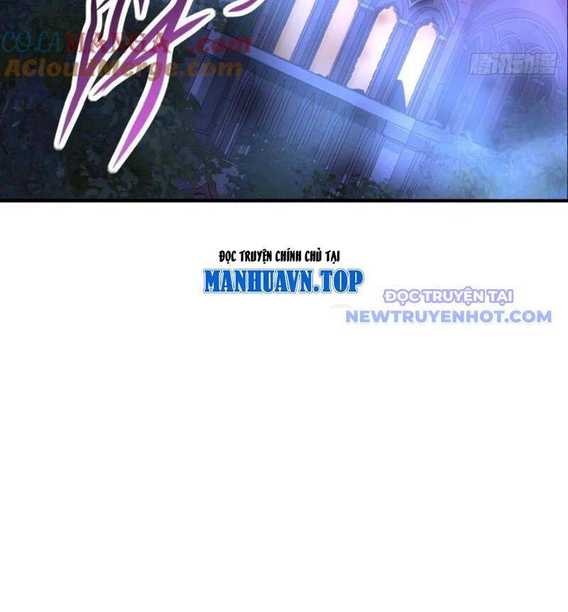 Bắt Đầu Với Tuyệt Sắc Sư Tôn Hệ Thống Tổng Cục Phản Cốt - Chapter 139 - Page 79