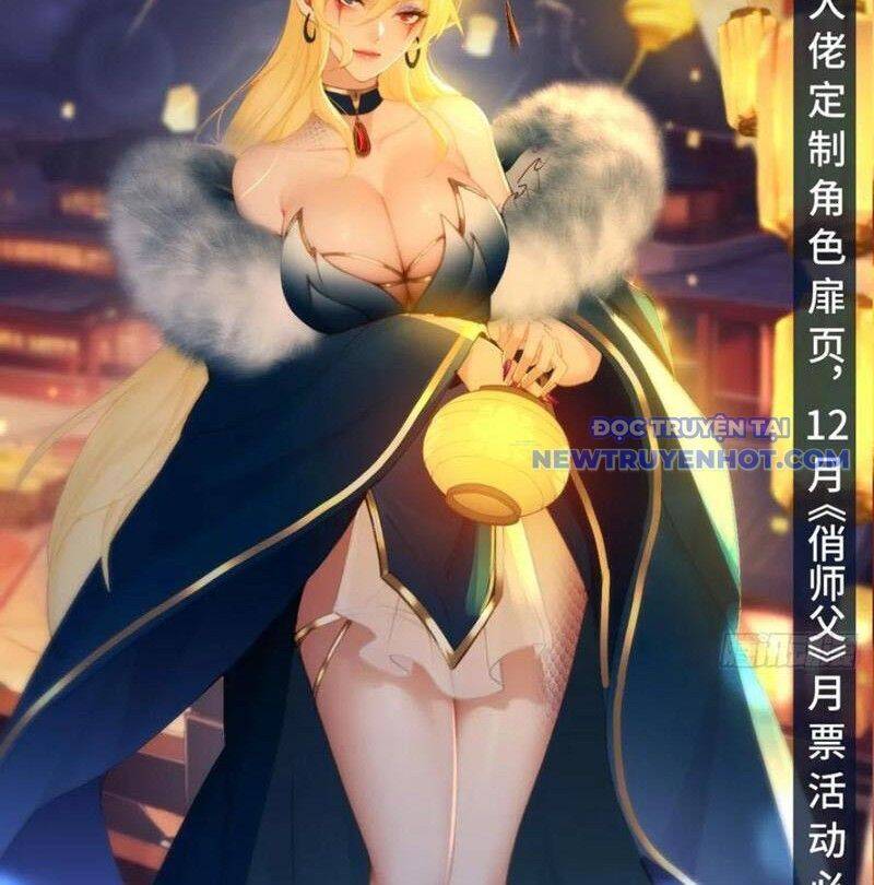 Bắt Đầu Với Tuyệt Sắc Sư Tôn Hệ Thống Tổng Cục Phản Cốt - Chapter 139 - Page 8