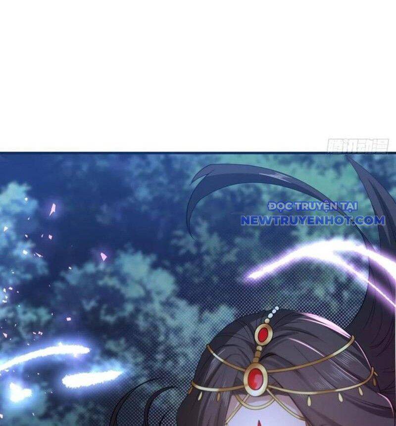 Bắt Đầu Với Tuyệt Sắc Sư Tôn Hệ Thống Tổng Cục Phản Cốt - Chapter 139 - Page 80