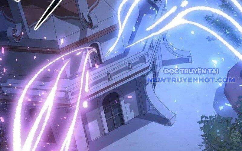 Bắt Đầu Với Tuyệt Sắc Sư Tôn Hệ Thống Tổng Cục Phản Cốt - Chapter 139 - Page 84