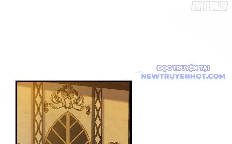 Bắt Đầu Với Tuyệt Sắc Sư Tôn Hệ Thống Tổng Cục Phản Cốt - Chapter 139 - Page 87