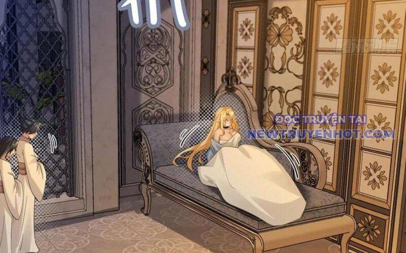 Bắt Đầu Với Tuyệt Sắc Sư Tôn Hệ Thống Tổng Cục Phản Cốt - Chapter 139 - Page 89