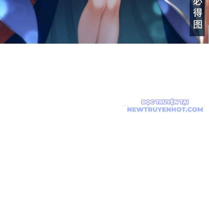 Bắt Đầu Với Tuyệt Sắc Sư Tôn Hệ Thống Tổng Cục Phản Cốt - Chapter 139 - Page 9