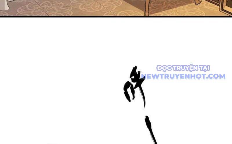 Bắt Đầu Với Tuyệt Sắc Sư Tôn Hệ Thống Tổng Cục Phản Cốt - Chapter 139 - Page 90