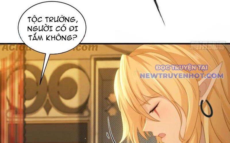 Bắt Đầu Với Tuyệt Sắc Sư Tôn Hệ Thống Tổng Cục Phản Cốt - Chapter 139 - Page 91