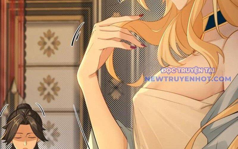 Bắt Đầu Với Tuyệt Sắc Sư Tôn Hệ Thống Tổng Cục Phản Cốt - Chapter 139 - Page 92