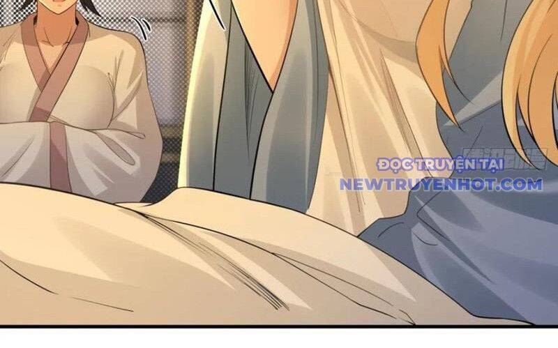 Bắt Đầu Với Tuyệt Sắc Sư Tôn Hệ Thống Tổng Cục Phản Cốt - Chapter 139 - Page 93