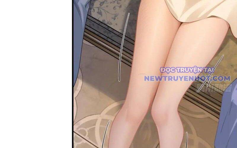 Bắt Đầu Với Tuyệt Sắc Sư Tôn Hệ Thống Tổng Cục Phản Cốt - Chapter 139 - Page 95