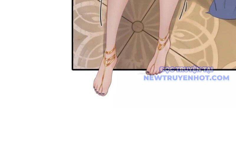 Bắt Đầu Với Tuyệt Sắc Sư Tôn Hệ Thống Tổng Cục Phản Cốt - Chapter 139 - Page 96