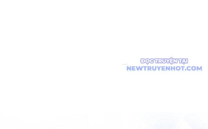 Bắt Đầu Với Tuyệt Sắc Sư Tôn Hệ Thống Tổng Cục Phản Cốt - Chapter 139 - Page 97