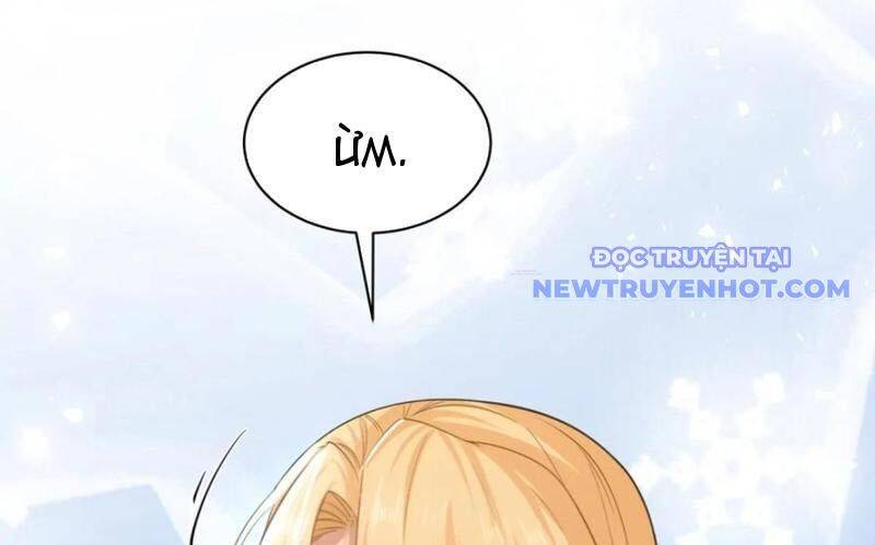 Bắt Đầu Với Tuyệt Sắc Sư Tôn Hệ Thống Tổng Cục Phản Cốt - Chapter 139 - Page 98