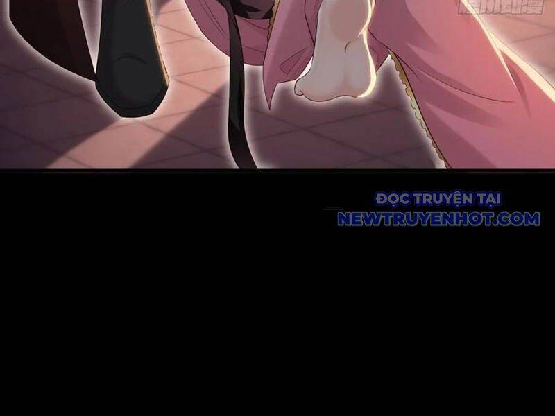 Bắt Đầu Với Tuyệt Sắc Sư Tôn Hệ Thống Tổng Cục Phản Cốt - Chapter 140.5 - Page 100