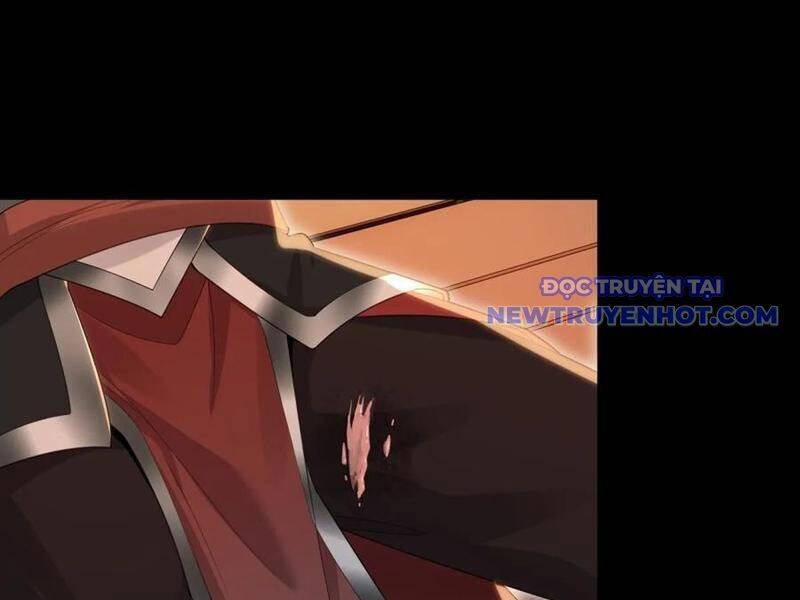 Bắt Đầu Với Tuyệt Sắc Sư Tôn Hệ Thống Tổng Cục Phản Cốt - Chapter 140.5 - Page 101