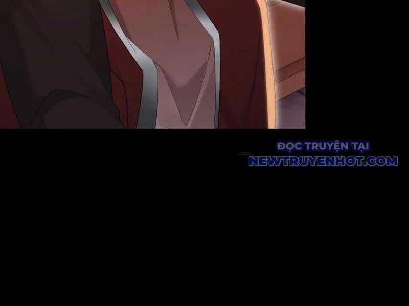 Bắt Đầu Với Tuyệt Sắc Sư Tôn Hệ Thống Tổng Cục Phản Cốt - Chapter 140.5 - Page 102