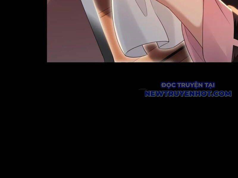 Bắt Đầu Với Tuyệt Sắc Sư Tôn Hệ Thống Tổng Cục Phản Cốt - Chapter 140.5 - Page 104