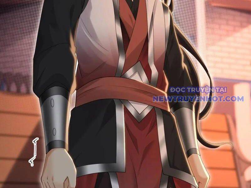 Bắt Đầu Với Tuyệt Sắc Sư Tôn Hệ Thống Tổng Cục Phản Cốt - Chapter 140.5 - Page 106