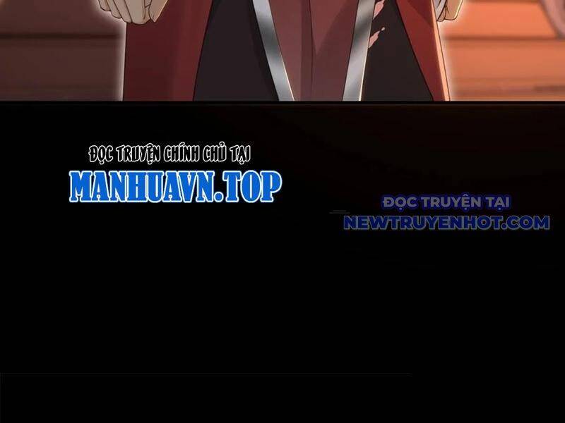 Bắt Đầu Với Tuyệt Sắc Sư Tôn Hệ Thống Tổng Cục Phản Cốt - Chapter 140.5 - Page 107