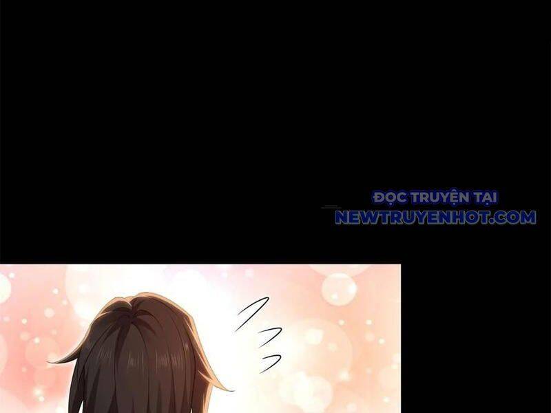 Bắt Đầu Với Tuyệt Sắc Sư Tôn Hệ Thống Tổng Cục Phản Cốt - Chapter 140.5 - Page 108