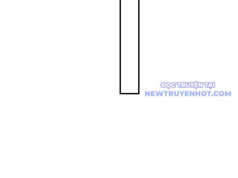 Bắt Đầu Với Tuyệt Sắc Sư Tôn Hệ Thống Tổng Cục Phản Cốt - Chapter 140.5 - Page 11