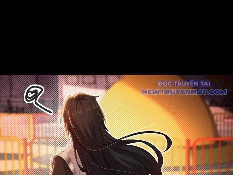 Bắt Đầu Với Tuyệt Sắc Sư Tôn Hệ Thống Tổng Cục Phản Cốt - Chapter 140.5 - Page 110