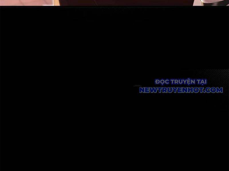 Bắt Đầu Với Tuyệt Sắc Sư Tôn Hệ Thống Tổng Cục Phản Cốt - Chapter 140.5 - Page 112