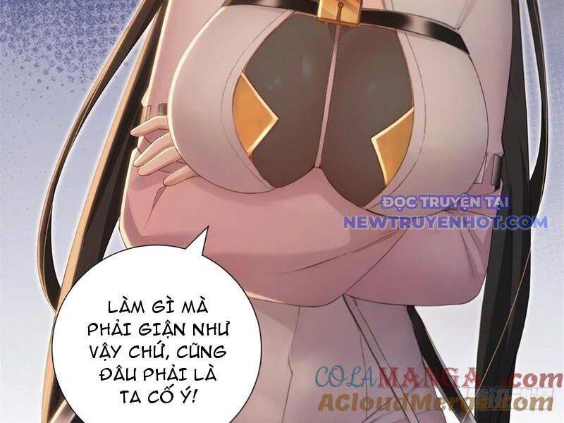 Bắt Đầu Với Tuyệt Sắc Sư Tôn Hệ Thống Tổng Cục Phản Cốt - Chapter 140.5 - Page 114