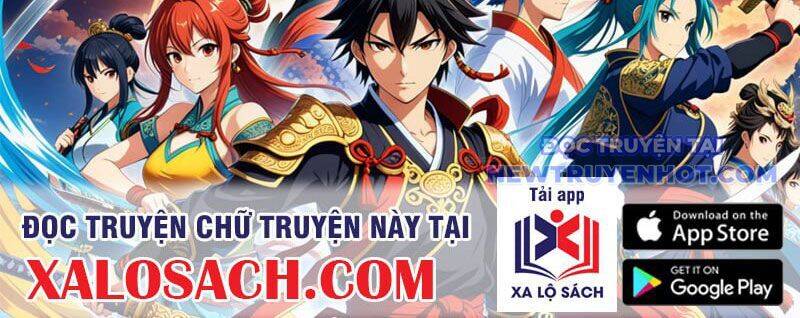 Bắt Đầu Với Tuyệt Sắc Sư Tôn Hệ Thống Tổng Cục Phản Cốt - Chapter 140.5 - Page 116