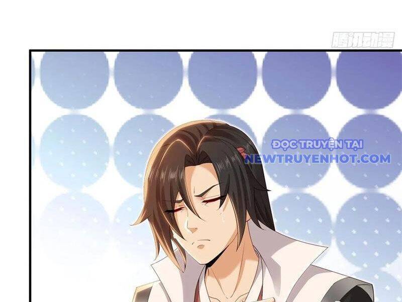 Bắt Đầu Với Tuyệt Sắc Sư Tôn Hệ Thống Tổng Cục Phản Cốt - Chapter 140.5 - Page 16