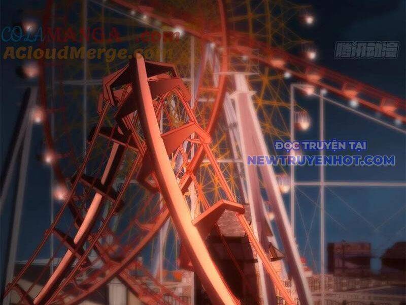 Bắt Đầu Với Tuyệt Sắc Sư Tôn Hệ Thống Tổng Cục Phản Cốt - Chapter 140.5 - Page 20