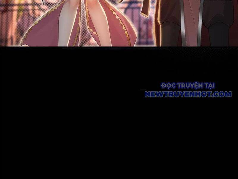 Bắt Đầu Với Tuyệt Sắc Sư Tôn Hệ Thống Tổng Cục Phản Cốt - Chapter 140.5 - Page 24