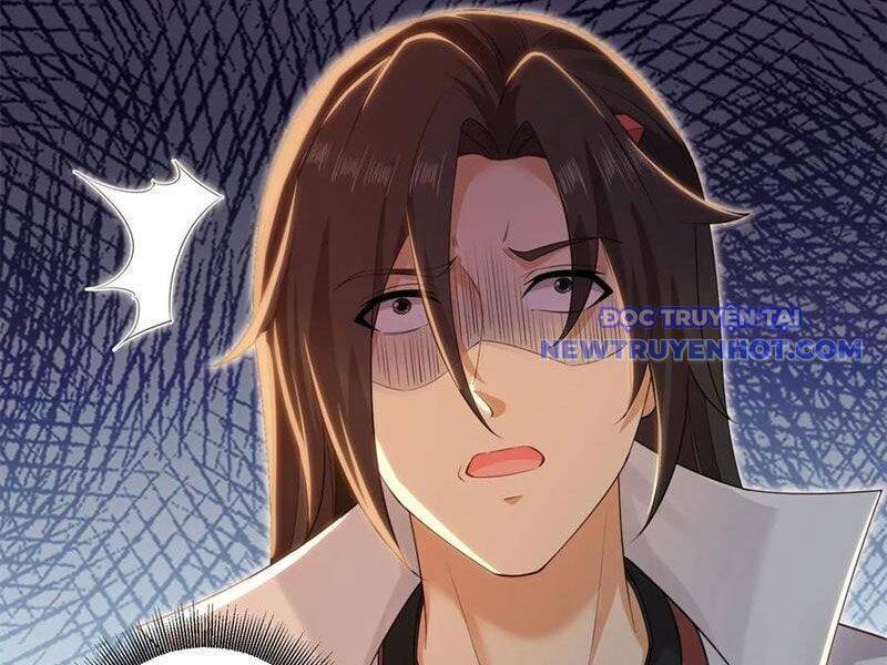 Bắt Đầu Với Tuyệt Sắc Sư Tôn Hệ Thống Tổng Cục Phản Cốt - Chapter 140.5 - Page 28