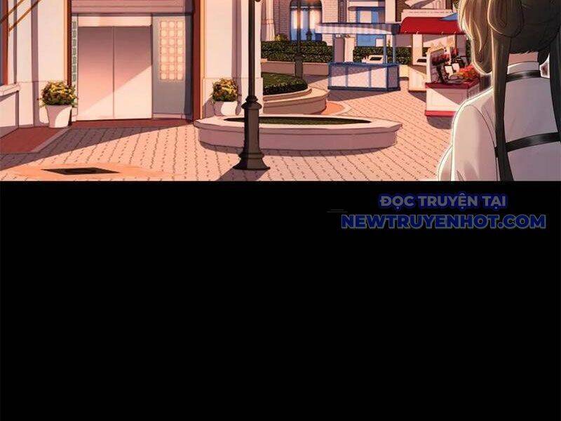 Bắt Đầu Với Tuyệt Sắc Sư Tôn Hệ Thống Tổng Cục Phản Cốt - Chapter 140.5 - Page 3