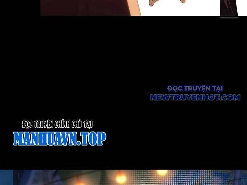 Bắt Đầu Với Tuyệt Sắc Sư Tôn Hệ Thống Tổng Cục Phản Cốt - Chapter 140.5 - Page 32