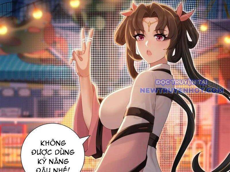 Bắt Đầu Với Tuyệt Sắc Sư Tôn Hệ Thống Tổng Cục Phản Cốt - Chapter 140.5 - Page 33