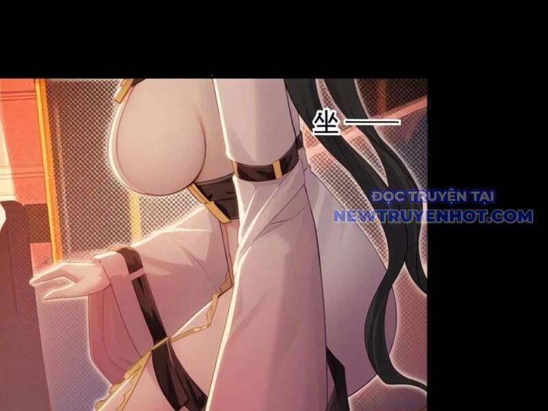 Bắt Đầu Với Tuyệt Sắc Sư Tôn Hệ Thống Tổng Cục Phản Cốt - Chapter 140.5 - Page 40