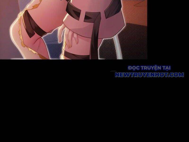 Bắt Đầu Với Tuyệt Sắc Sư Tôn Hệ Thống Tổng Cục Phản Cốt - Chapter 140.5 - Page 41