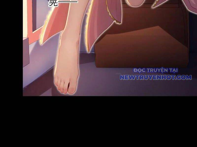 Bắt Đầu Với Tuyệt Sắc Sư Tôn Hệ Thống Tổng Cục Phản Cốt - Chapter 140.5 - Page 43