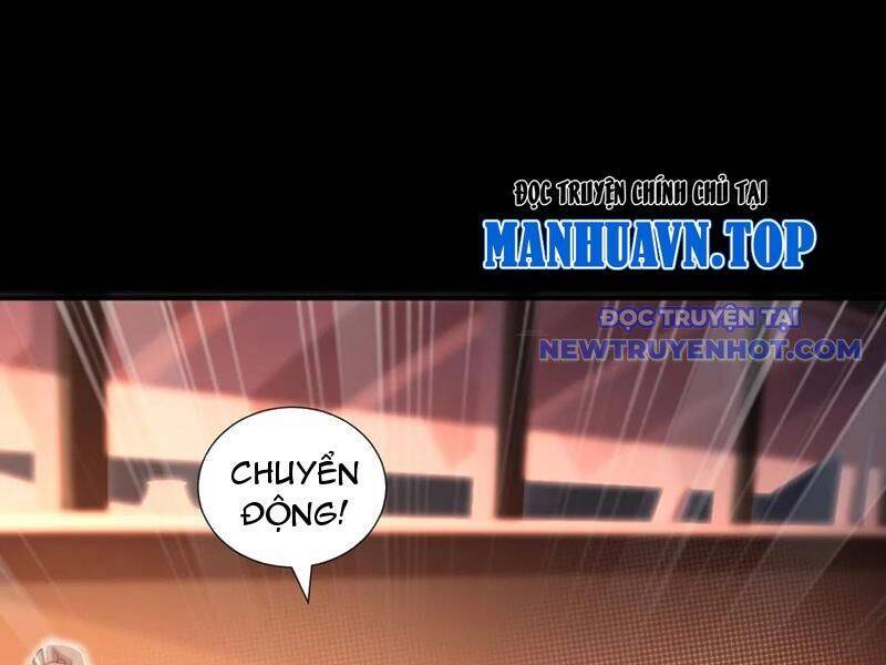 Bắt Đầu Với Tuyệt Sắc Sư Tôn Hệ Thống Tổng Cục Phản Cốt - Chapter 140.5 - Page 44