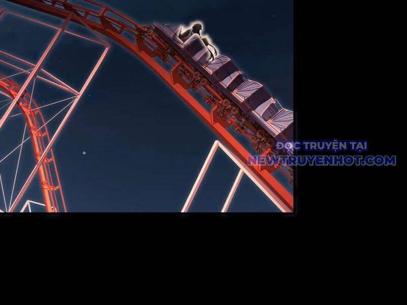 Bắt Đầu Với Tuyệt Sắc Sư Tôn Hệ Thống Tổng Cục Phản Cốt - Chapter 140.5 - Page 48